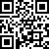 https://khabaronline.ir/xnrGy