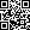 https://khabaronline.ir/xpwYj
