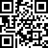 https://khabaronline.ir/xnq7P