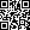 https://khabaronline.ir/x5pPM