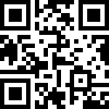 https://khabaronline.ir/x5TjW