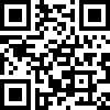 https://khabaronline.ir/x3SdW