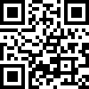 https://khabaronline.ir/xpHG2