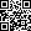 https://khabaronline.ir/xkCth