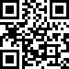 https://khabaronline.ir/x8PrY