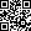 https://khabaronline.ir/x8ppm