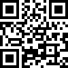 https://khabaronline.ir/xghQ6