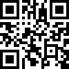 https://khabaronline.ir/xh4yY