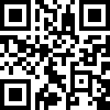 https://khabaronline.ir/x8Nhc