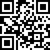 https://khabaronline.ir/x8TKP