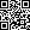 https://khabaronline.ir/xfhC9