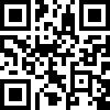 https://khabaronline.ir/xpjHh