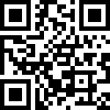 https://khabaronline.ir/xfCSt