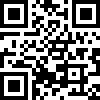 https://khabaronline.ir/xfdjk