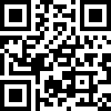 https://khabaronline.ir/x6DGy