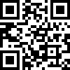 https://khabaronline.ir/x3BM5