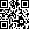 https://khabaronline.ir/xYRv