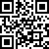 https://khabaronline.ir/xk2pT