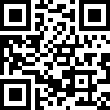 https://khabaronline.ir/xfW6H