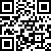 https://khabaronline.ir/xmfr3