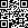 https://khabaronline.ir/xdF7S