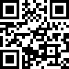 https://khabaronline.ir/x5zPG