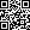 https://khabaronline.ir/x4ky9