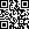 https://khabaronline.ir/x7FBB