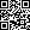 https://khabaronline.ir/x6BCg