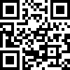 https://khabaronline.ir/x5Lfh