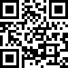 https://khabaronline.ir/xdkq7