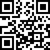 https://khabaronline.ir/xmTTy