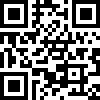 https://khabaronline.ir/xntJD