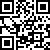 https://khabaronline.ir/xdBsd