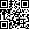 https://khabaronline.ir/x3PXD