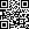 https://khabaronline.ir/xgvR2