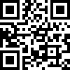 https://khabaronline.ir/x3fYt