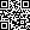 https://khabaronline.ir/xkB3j