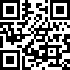 https://khabaronline.ir/xfWTQ