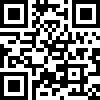 https://khabaronline.ir/x8mnV