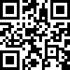 https://khabaronline.ir/xpnrL