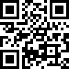 https://khabaronline.ir/xfnGb