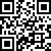 https://khabaronline.ir/x3SWd