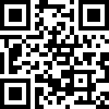 https://khabaronline.ir/xj4MB