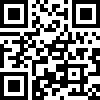 https://khabaronline.ir/x54vz