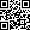 https://khabaronline.ir/x74vN