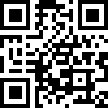 https://khabaronline.ir/xfPKD
