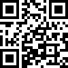 https://khabaronline.ir/x7MBY