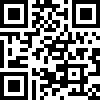 https://khabaronline.ir/x38JY