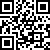 https://khabaronline.ir/xj4Z7